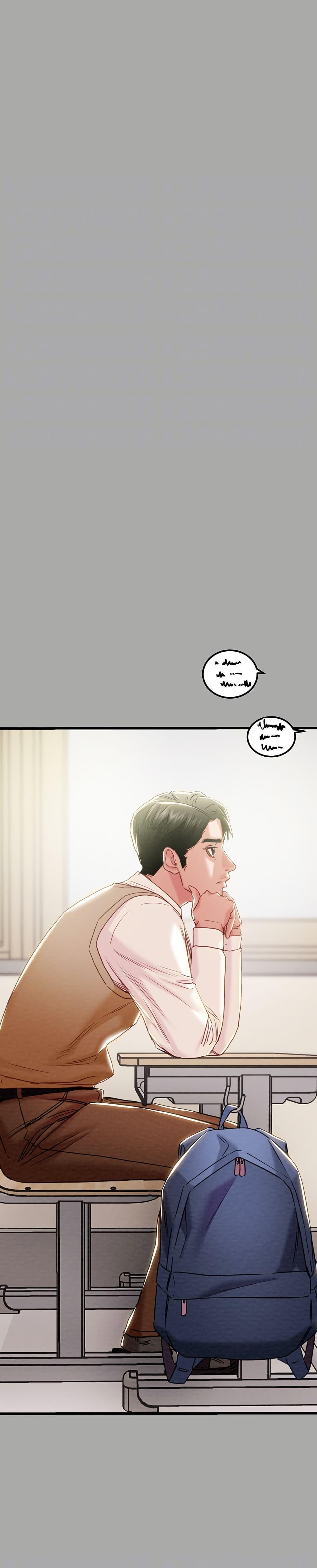 Doujin-Lc- อ่าน โดจิน มังฮวา เกาหลี ญี่ปุ่น จีน แปลไทย The Man Who Devours ตอนที่ 1 2 3 4 5 6 7 8 9 10 11 12 13 14 ฟรี ไม่มีโฆษณา อ่าน โดจิน Manhwa เกาหลี ญี่ปุ่น จีน เรามีครบ คัดมาให้เน้นๆ โดจิน 18+ รับประกันความฟินโดย  Doujin Lc