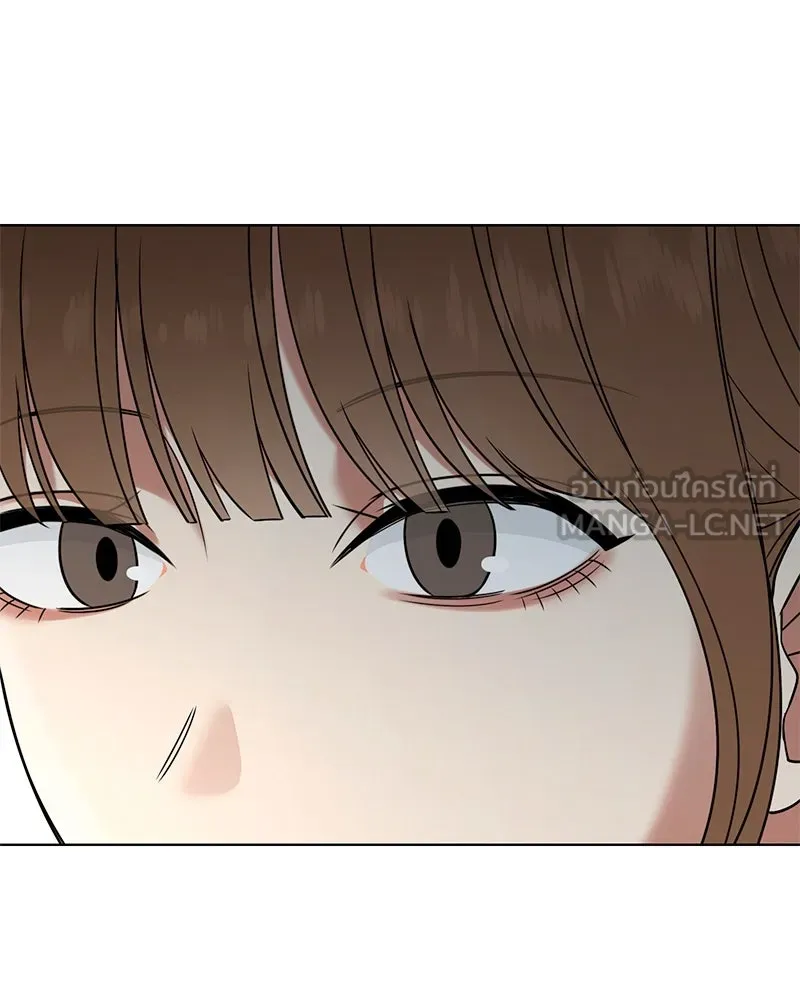 Level One Dreamersbrผู้ชนะรักนี้ต้องเป็น ตอนที่ 54 รูปที่ 105