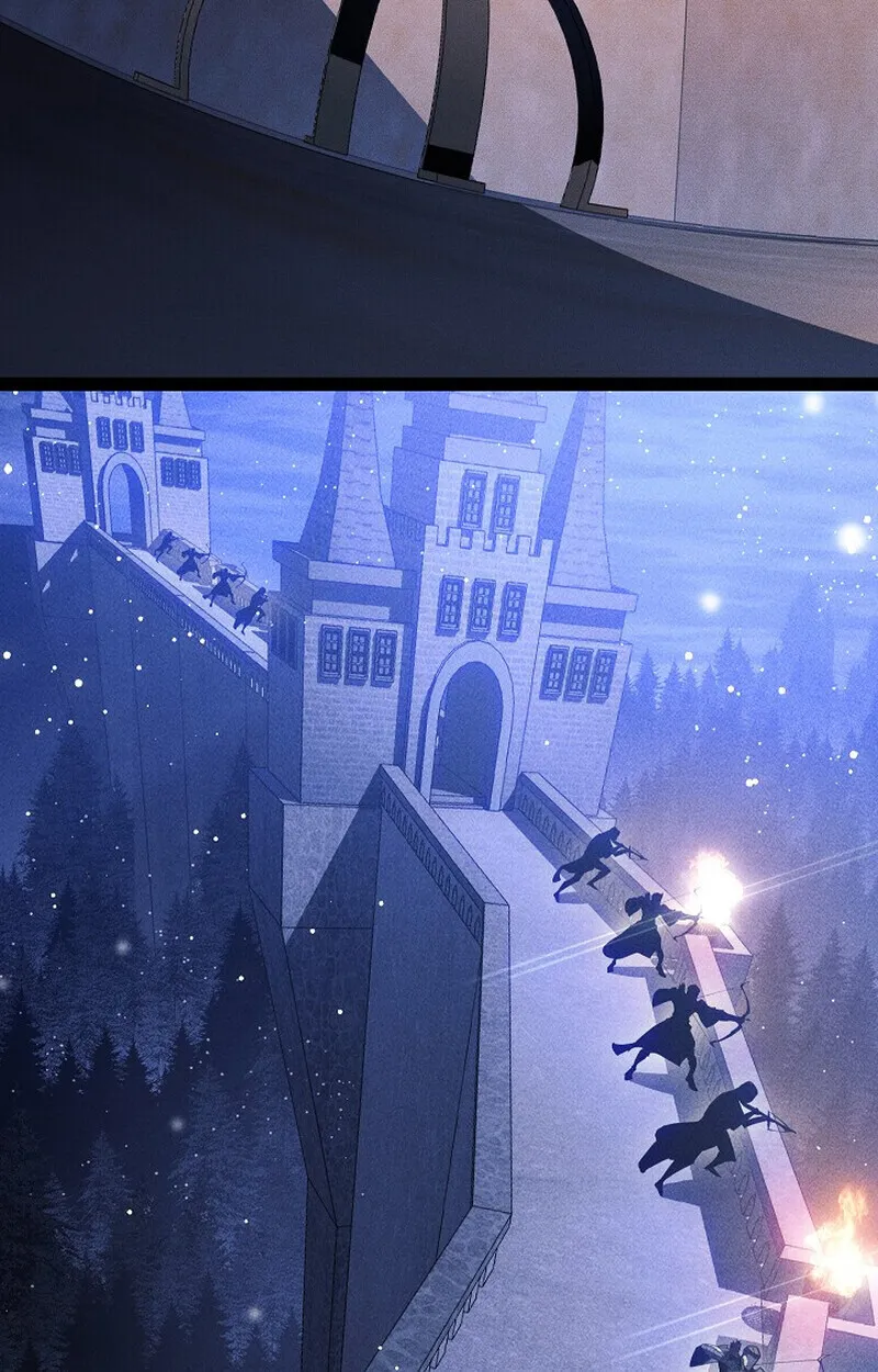 Regressing as the Reincarnated Bastard of the Sword Clan ตอนที่ ตอนที่ 65 รูปที่ 128