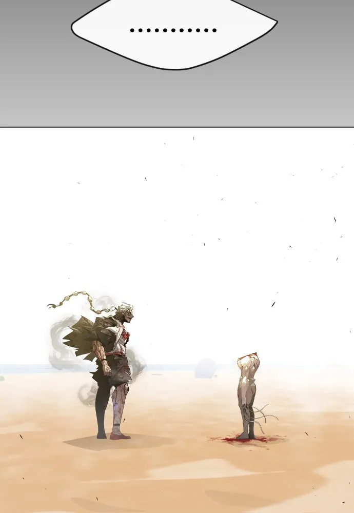 ยุคแห่งยอดมนุษย์ ตอนที่ 58 รูปที่ 194