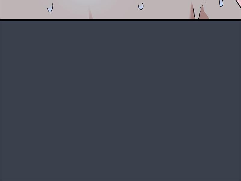 Doujin-Lc- อ่าน โดจิน มังฮวา เกาหลี ญี่ปุ่น จีน แปลไทย The Turning Point ตอนที่ 1 2 3 4 5 6 7 8 9 10 11 12 13 14 ฟรี ไม่มีโฆษณา อ่าน โดจิน Manhwa เกาหลี ญี่ปุ่น จีน เรามีครบ คัดมาให้เน้นๆ โดจิน 18+ รับประกันความฟินโดย  Doujin Lc
