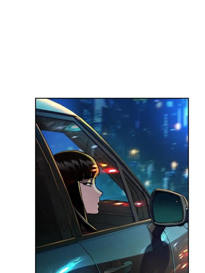 พี่ชายสายบอดี้การ์ด ตอนที่ 46 รูปที่ 65