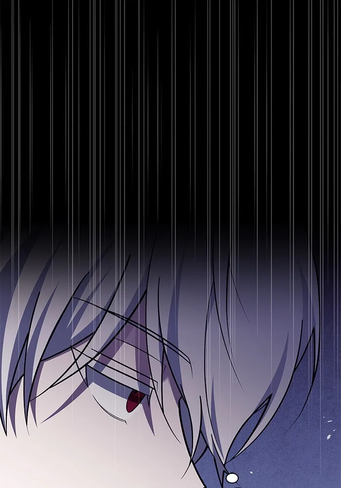 ผมไม่ได้เก่งอย่างที่คิด ตอนที่ 25 รูปที่ 134