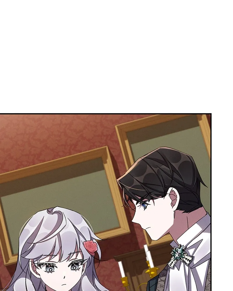 โอ้ ศัตรูที่รัก ตอนที่ 48 รูปที่ 52