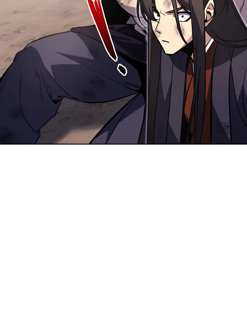 เกิดอีกทีเป็นว่าที่ประมุขลัทธิมาร ตอนที่ 85 รูปที่ 196