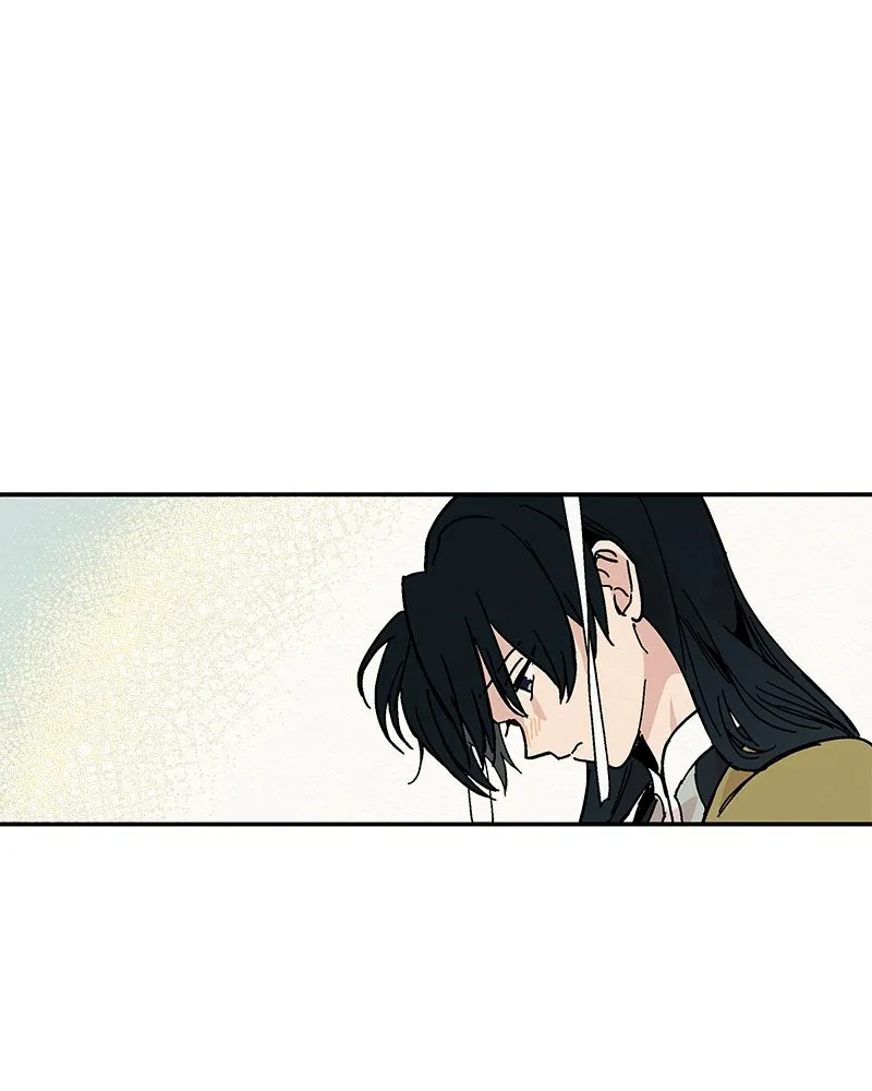 ข้าต้องไม่ใช่พระชายา ตอนที่ 11 รูปที่ 76