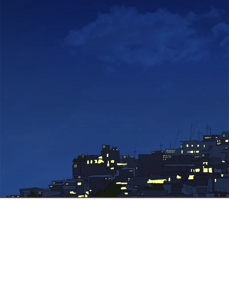 เพียงลมหนาว ตอนที่ 6 รูปที่ 109