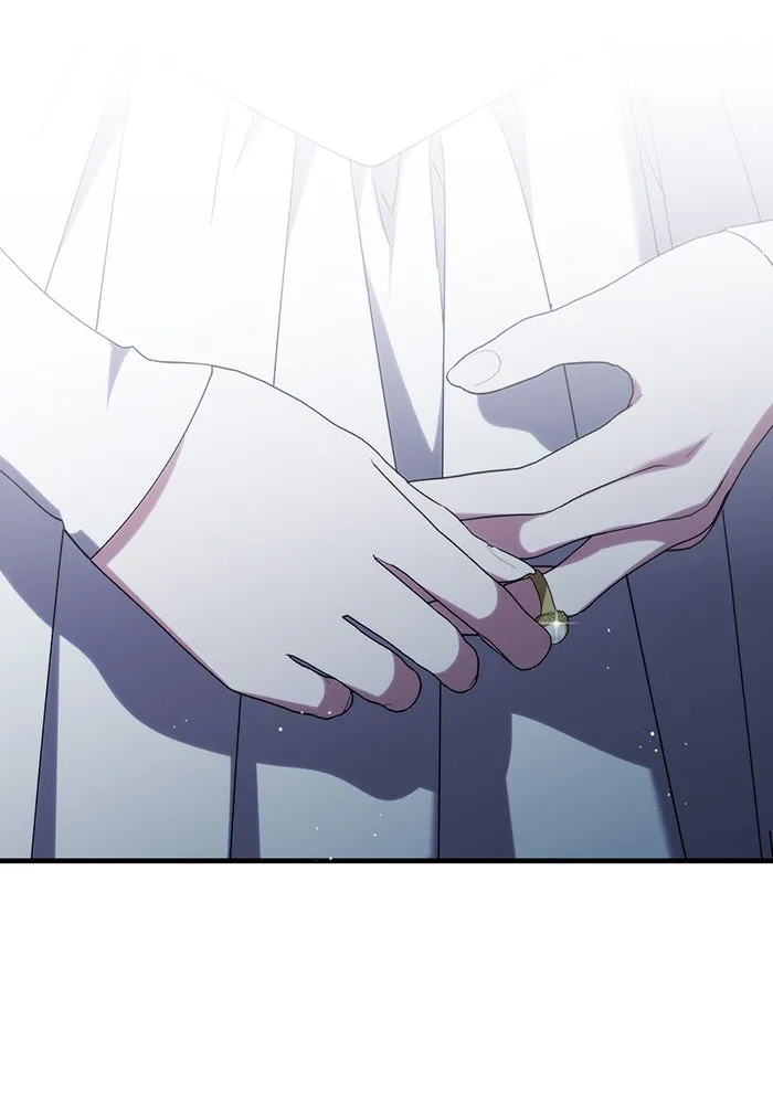 แกล้งตายให้หายแค้น ตอนที่ 33 รูปที่ 34