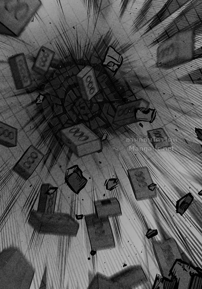 Doujin-Lc- อ่าน โดจิน มังฮวา เกาหลี ญี่ปุ่น จีน แปลไทย HECTOPASCAL ตอนที่ 1 2 3 4 5 6 7 8 9 10 11 12 13 14 ฟรี ไม่มีโฆษณา อ่าน โดจิน Manhwa เกาหลี ญี่ปุ่น จีน เรามีครบ คัดมาให้เน้นๆ โดจิน 18+ รับประกันความฟินโดย Doujin Lc