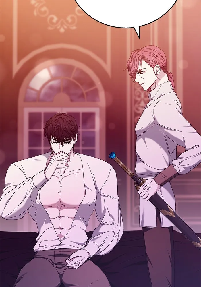 ย้อนเวลาพลิกชะตาทายาท ตอนที่ 10 รูปที่ 85