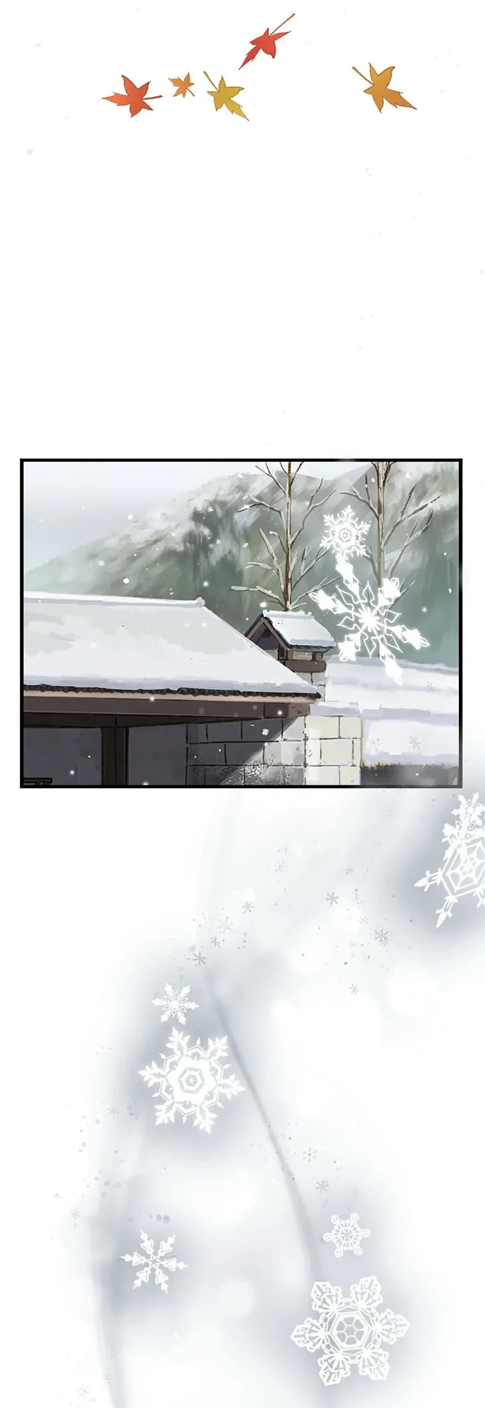 Manga-lc-com อ่านมังงะ อ่านการ์ตูน ออนไลน์ ฟรี Sunyu of the Shadowless ตอนที่ 1 2 3 4 5 6 7 8 9 10 11 12 13 14 ฟรี ไม่มีโฆษณา Manga-lc - อ่าน มังงะ อ่าน การ์ตูน ออนไลน์ อ่านมังงะ ฟรี