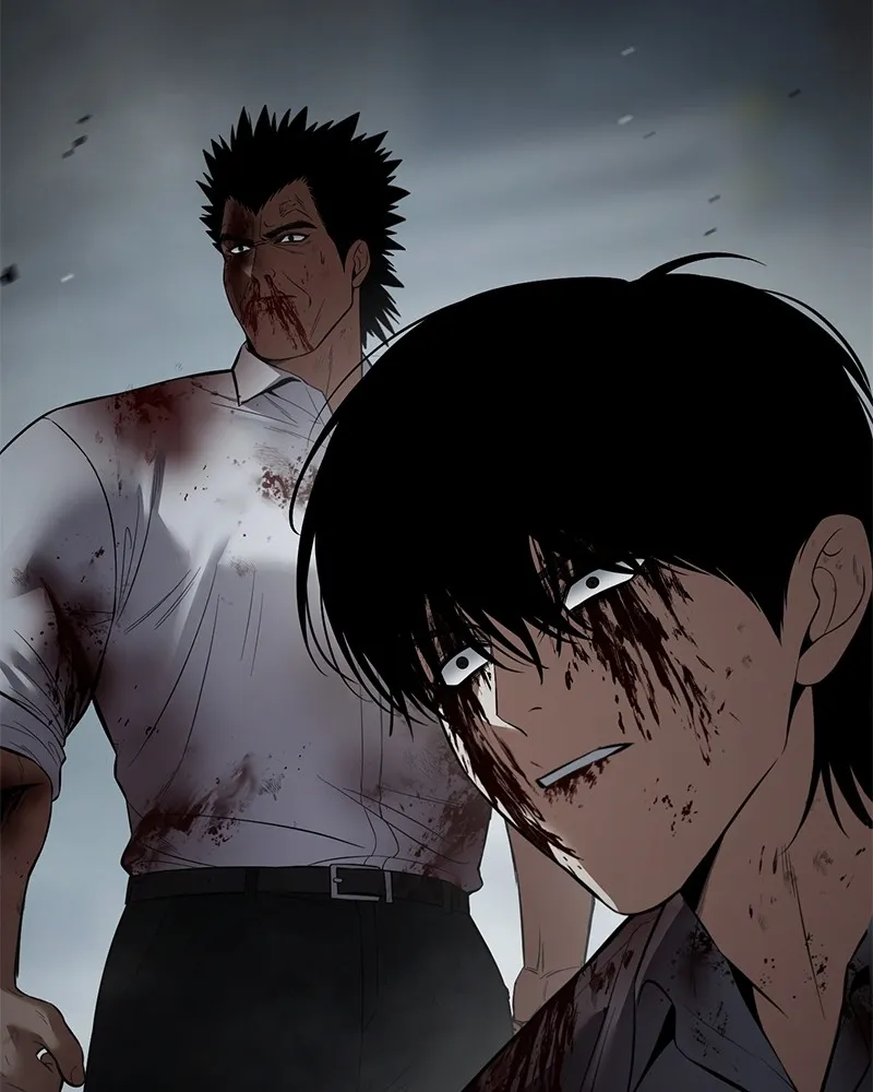 แบคXX ตอนที่ 95 รูปที่ 197