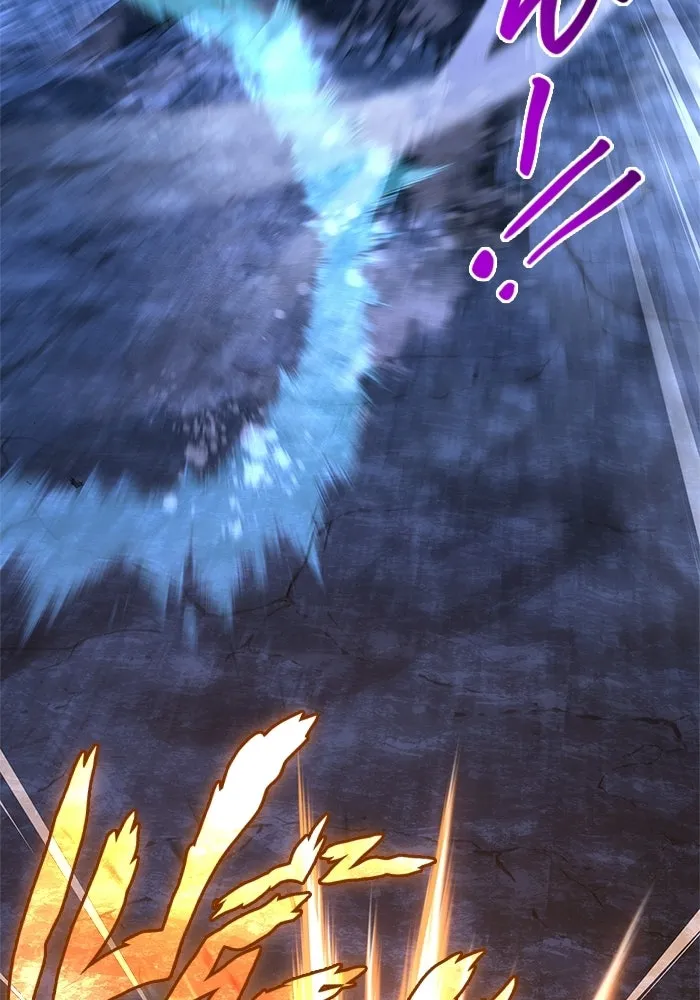 เอาชีวิตรอดในเกมฉบับคนเถื่อน ตอนที่ 138 บุกตะลุย รูปที่ 181