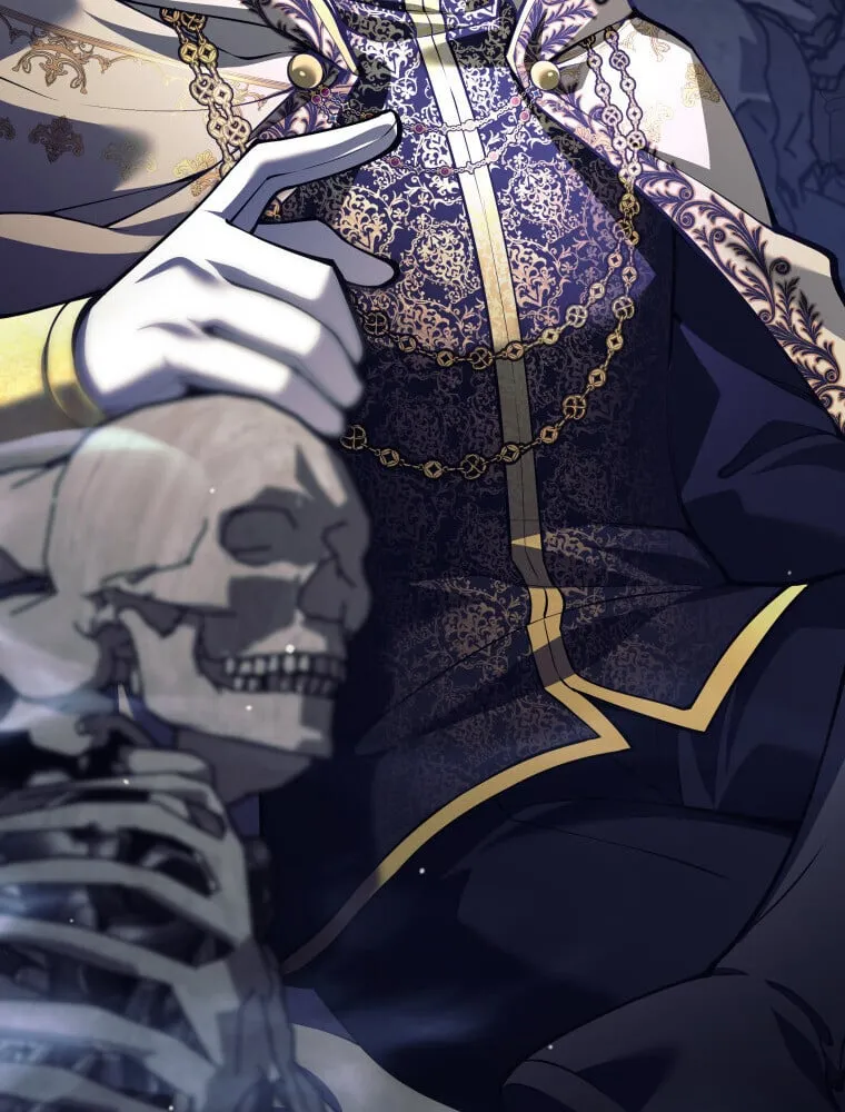 I Quit the Hero_s Party ปาร_ต_ผ_กล_าม_นกระจอกเลยขอลาออกต_างหาก ตอนที่ ตอนที่ 115 รูปที่ 93