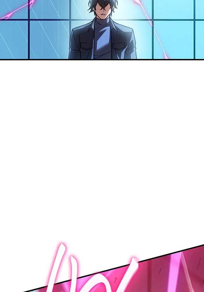 เกิดใหม่พร้อมพลังแห่งราชัน ตอนที่ 111 รูปที่ 40