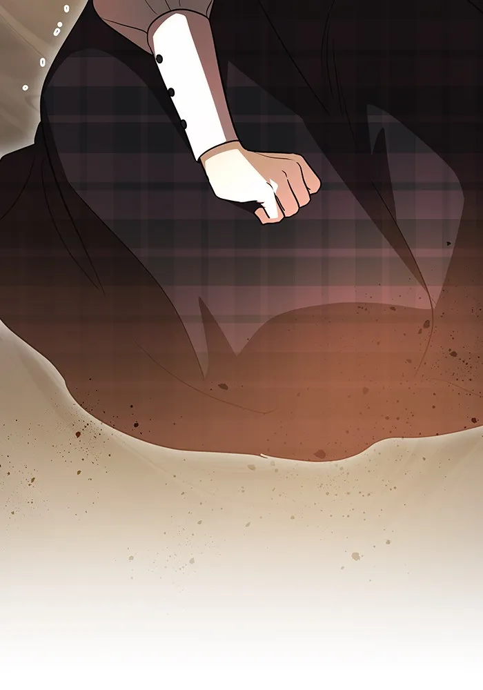 ทุกอย่างที่เสียไป ฉันขอทวงคืน ตอนที่ 48 รูปที่ 92