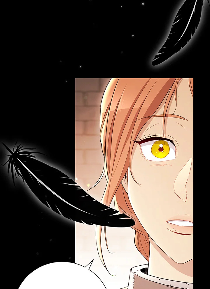 พลทหารโครงกระดูกผู้ม ตอนที่ 136 รูปที่ 32