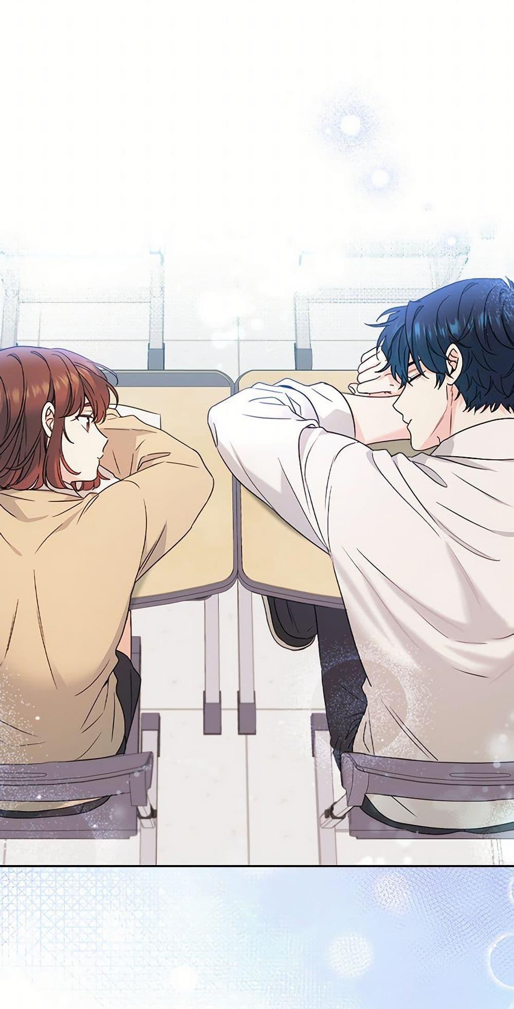 Manga-lc-com อ่านมังงะ อ่านการ์ตูน ออนไลน์ ฟรี My Life as an Internet Novel ตอนที่ 1 2 3 4 5 6 7 8 9 10 11 12 13 14 ฟรี ไม่มีโฆษณา Manga-lc - อ่าน มังงะ อ่าน การ์ตูน ออนไลน์ อ่านมังงะ ฟรี