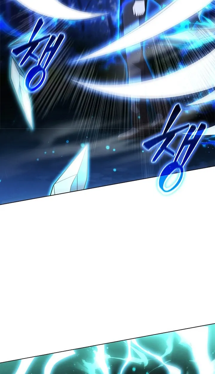 Part-Time Grim Reaper ตอนที่ ตอนที่ 38 รูปที่ 72