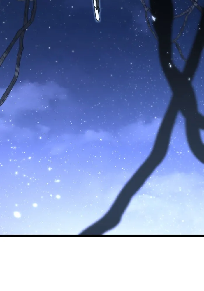 การแข่งขันของผู้เกิดใหม่ ตอนที่ 72 รูปที่ 29