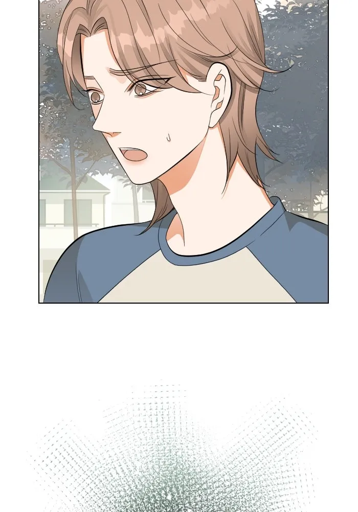 2nd Love หนุ่มเฮ้วสาวbrเปรี้ยวรักเดียวโด ตอนที่ 31 รูปที่ 20