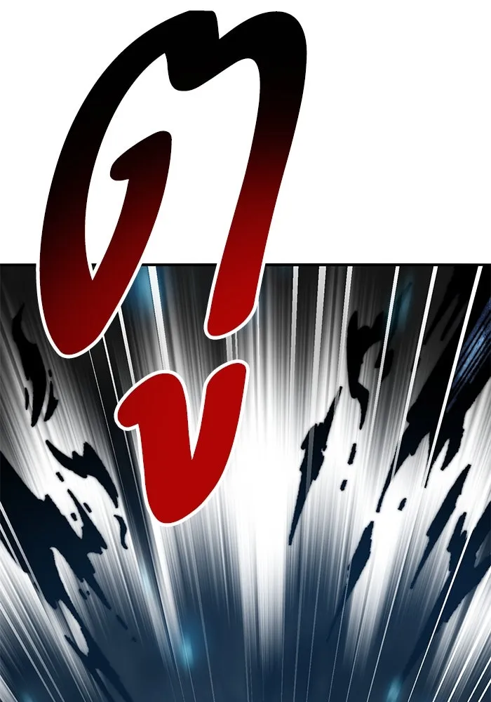 ยอดคนเลเวลทะลุ ตอนที่ 58 ปัญหาเชาว์ (5) รูปที่ 167