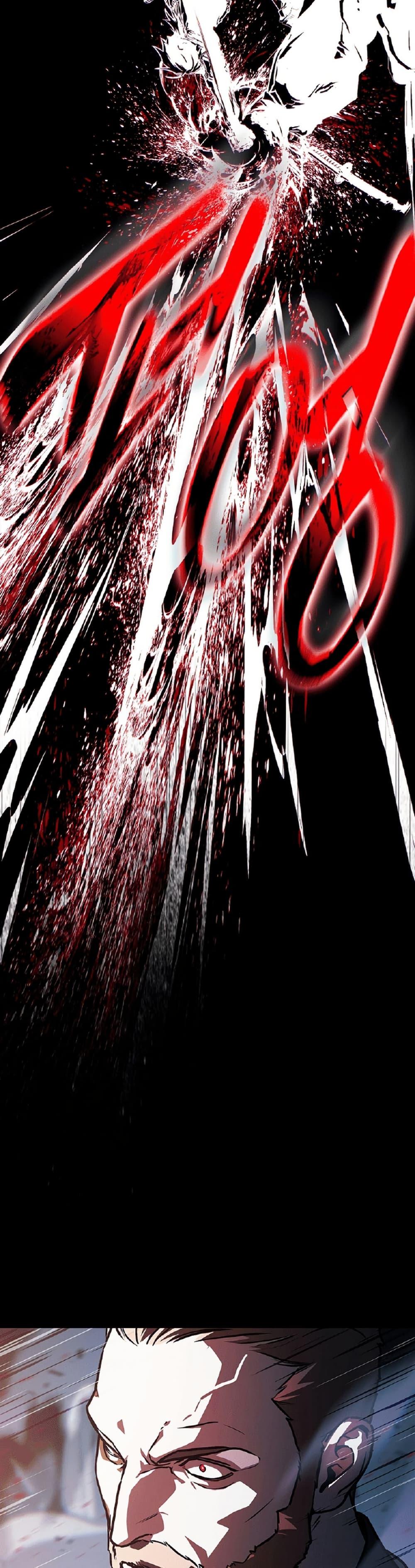 Manga-lc-com อ่านมังงะ อ่านการ์ตูน ออนไลน์ ฟรี Reveries of the Moonlight ตอนที่ 1 2 3 4 5 6 7 8 9 10 11 12 13 14 ฟรี ไม่มีโฆษณา Manga-lc - อ่าน มังงะ อ่าน การ์ตูน ออนไลน์ อ่านมังงะ ฟรี