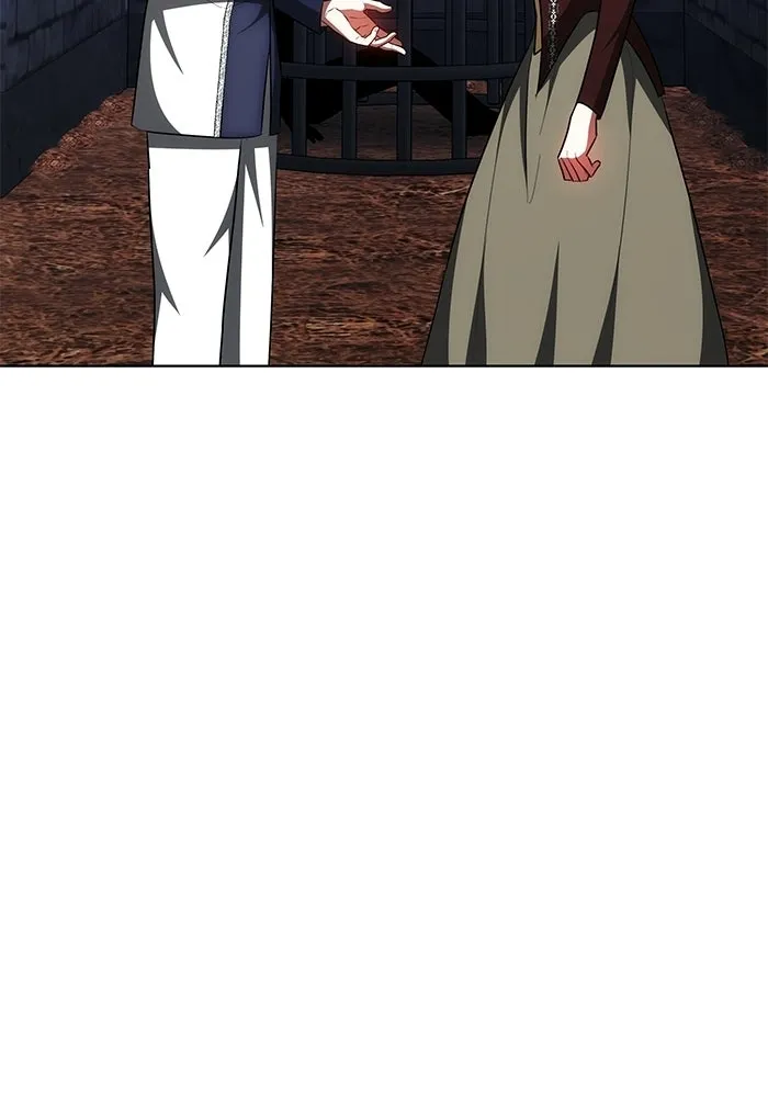 เหตุผลที่ฉันนอกใจ ตอนที่ 73 รูปที่ 115