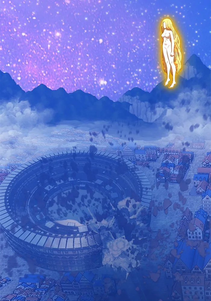 +99 ท่อนไม้พร้อมบวก ตอนที่ 49 ผู้เข้าชิง (3) รูปที่ 392