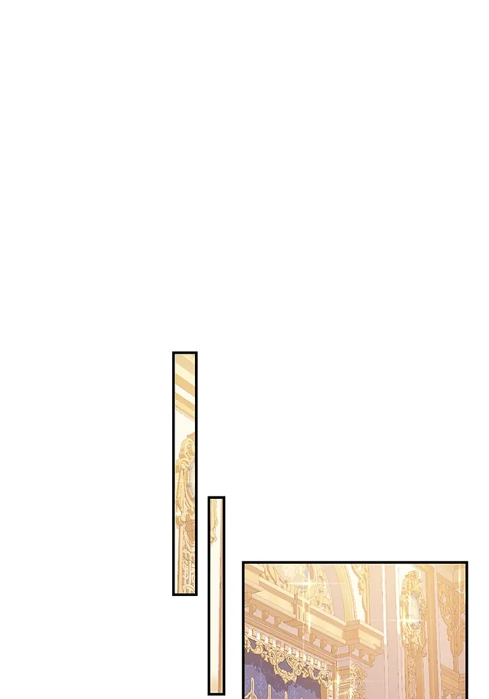 ไหนบอกว่าฉันใกล้ตาย ตอนที่ 33 รูปที่ 16