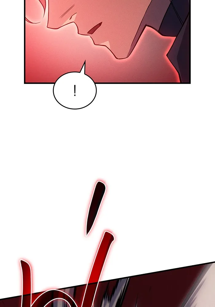 เกิดใหม่พร้อมพลังแห่งราชัน ตอนที่ 78 รูปที่ 7