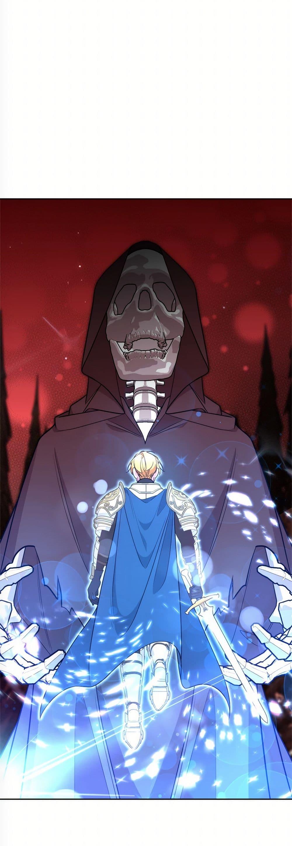 Manga-lc-com อ่านมังงะ อ่านการ์ตูน ออนไลน์ ฟรี Breaking News ตอนที่ 1 2 3 4 5 6 7 8 9 10 11 12 13 14 ฟรี ไม่มีโฆษณา Manga-lc - อ่าน มังงะ อ่าน การ์ตูน ออนไลน์ อ่านมังงะ ฟรี