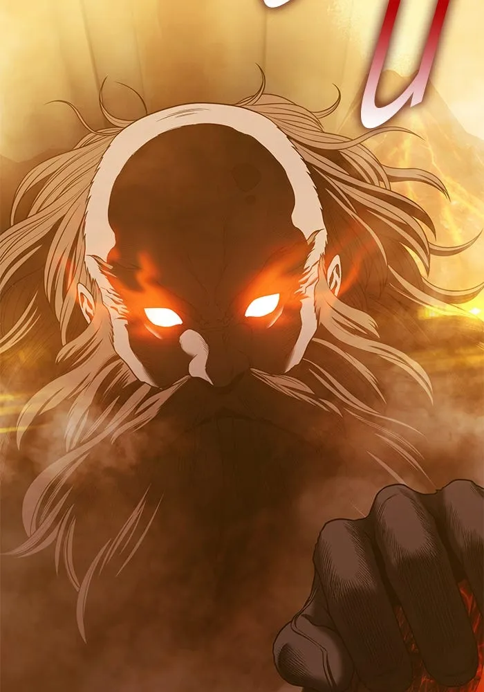 +99 ท่อนไม้พร้อมบวก ตอนที่ 30 ศัตรูที่แข็งแกร่งที่สุด (3) รูปที่ 355