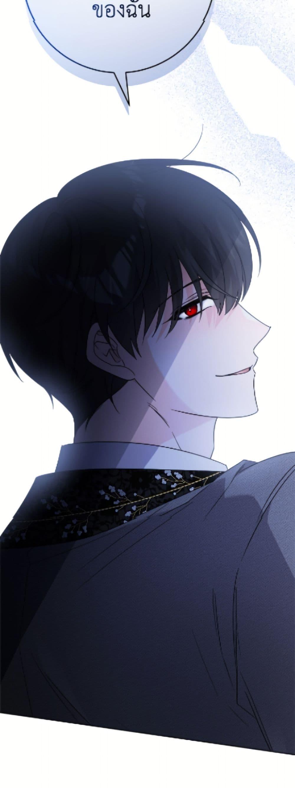 Manga-lc-com อ่านมังงะ อ่านการ์ตูน ออนไลน์ ฟรี The Male Lead is in Charge of the Successor ตอนที่ 1 2 3 4 5 6 7 8 9 10 11 12 13 14 ฟรี ไม่มีโฆษณา Manga-lc - อ่าน มังงะ อ่าน การ์ตูน ออนไลน์ อ่านมังงะ ฟรี