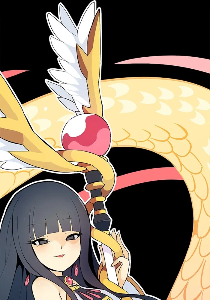 +99 ท่อนไม้พร้อมบวก ตอนที่ 52 งานเลี้ยง รูปที่ 406