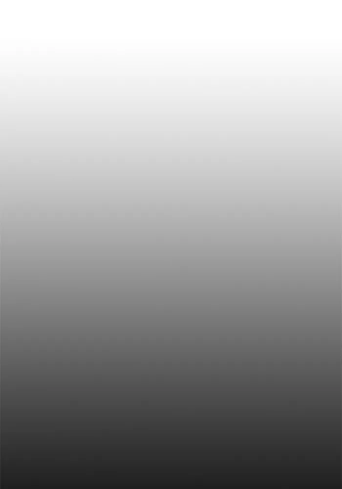 เยาวชนคนคุก ตอนที่ 40 รูปที่ 97