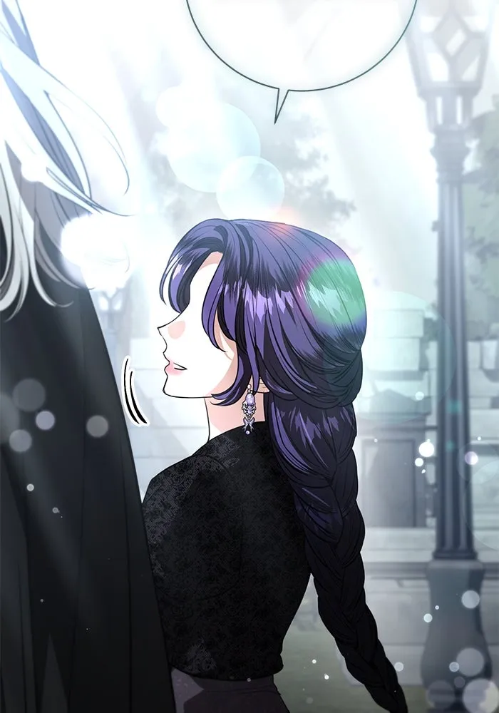 แด่ชู้รักของสามี ตอนที่ 86 รูปที่ 19