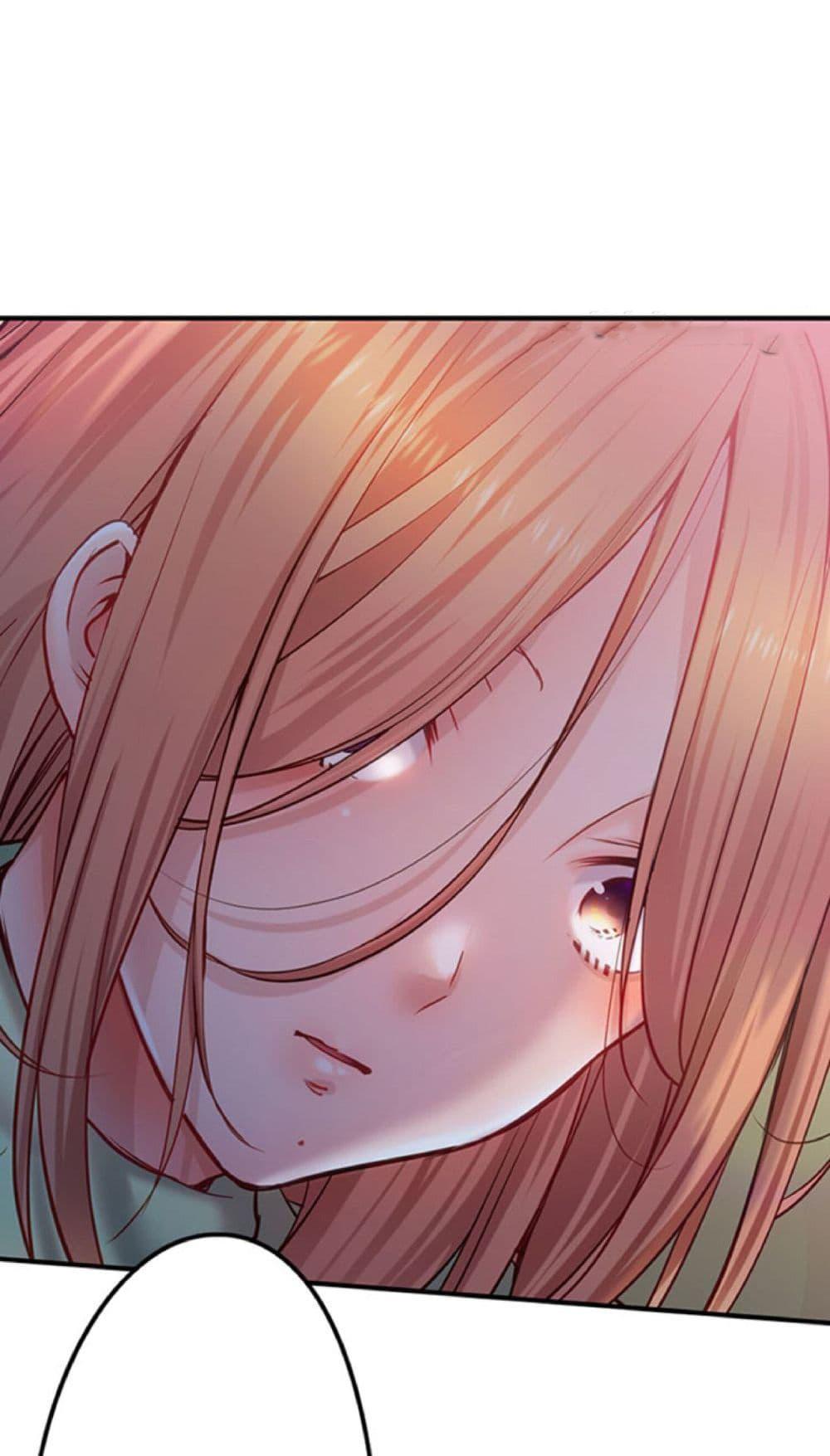 Doujin-Lc- อ่าน โดจิน มังฮวา เกาหลี ญี่ปุ่น จีน แปลไทย I Can’t Resist His Massage ตอนที่ 1 2 3 4 5 6 7 8 9 10 11 12 13 14 ฟรี ไม่มีโฆษณา อ่าน โดจิน Manhwa เกาหลี ญี่ปุ่น จีน เรามีครบ คัดมาให้เน้นๆ โดจิน 18+ รับประกันความฟินโดย  Doujin Lc