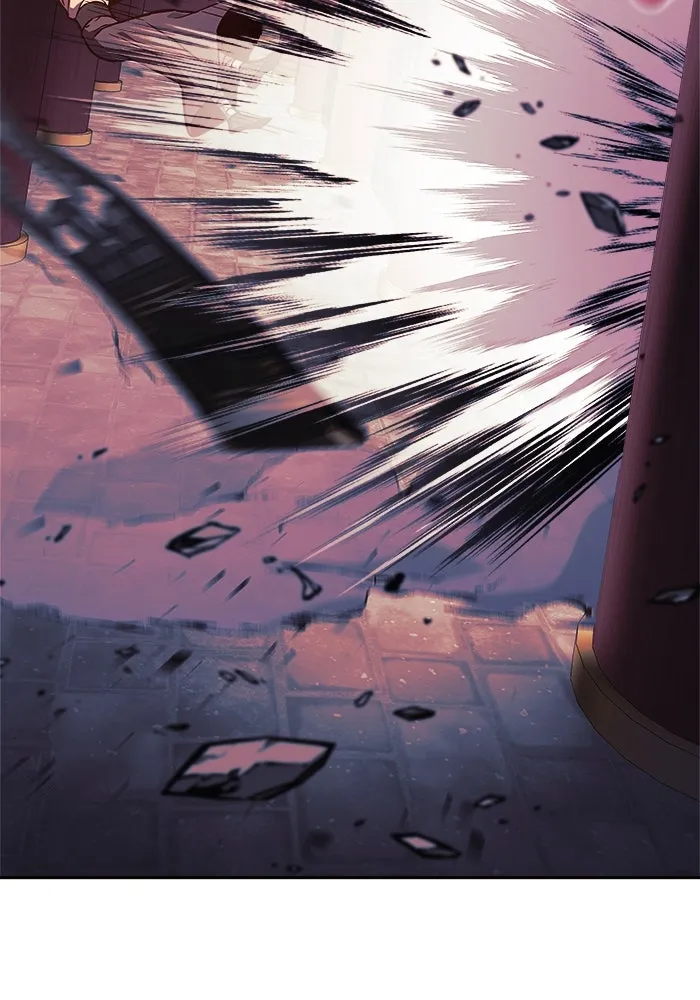 สัปดาห์นี้งดอัปตอนใหม่ ตอนที่ 75 รูปที่ 59