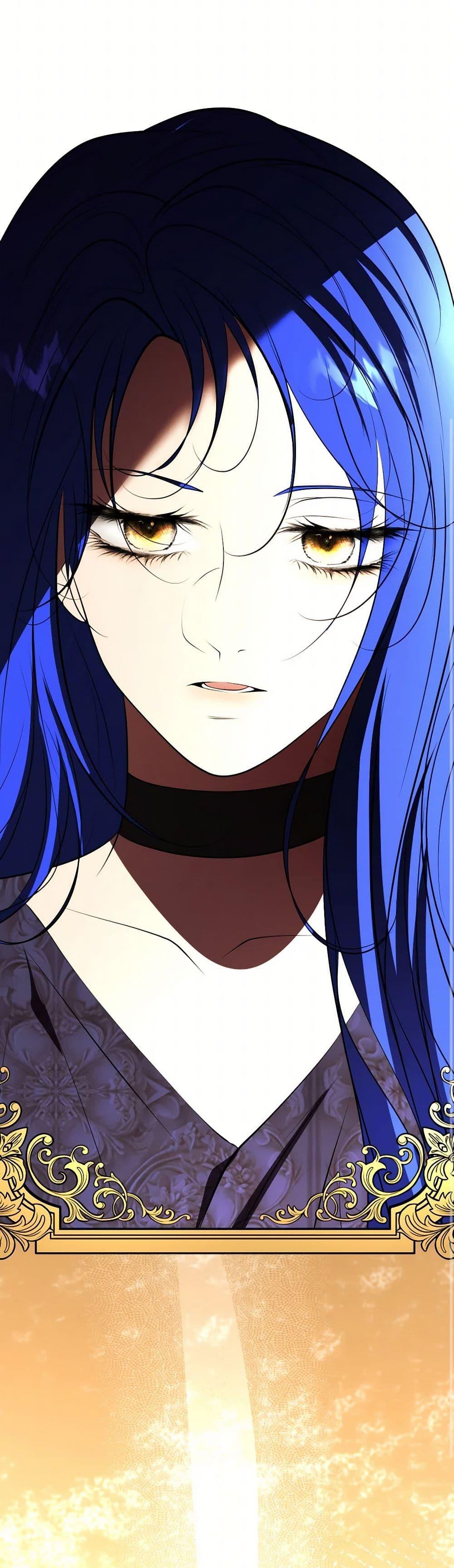 Manga-lc-com อ่านมังงะ อ่านการ์ตูน ออนไลน์ ฟรี The Tyrant’s Horse ตอนที่ 1 2 3 4 5 6 7 8 9 10 11 12 13 14 ฟรี ไม่มีโฆษณา Manga-lc - อ่าน มังงะ อ่าน การ์ตูน ออนไลน์ อ่านมังงะ ฟรี