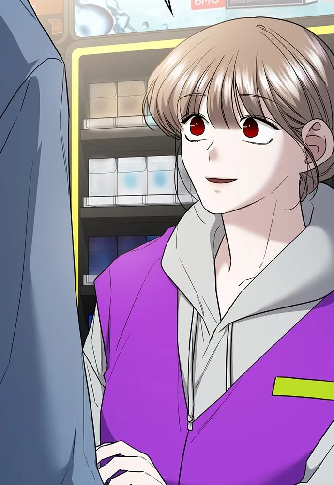 รักแล้วห้ามเลิก ตอนที่ 37 รูปที่ 35