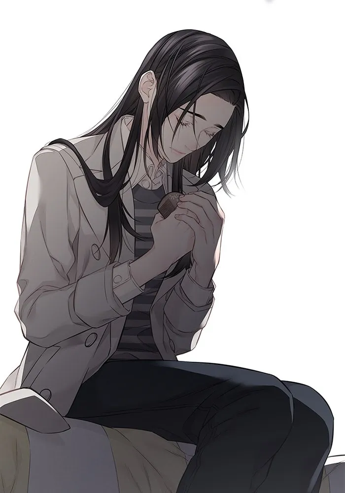 สลับรัก สลับชะตา ตอนที่ 50 รูปที่ 104