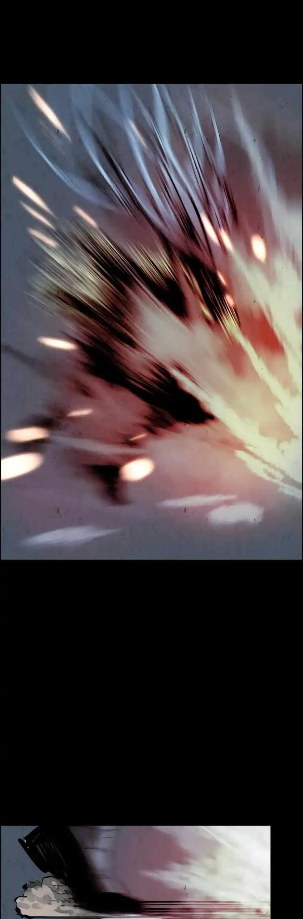 Manga-lc-com อ่านมังงะ อ่านการ์ตูน ออนไลน์ ฟรี Two Gates ตอนที่ 1 2 3 4 5 6 7 8 9 10 11 12 13 14 ฟรี ไม่มีโฆษณา Manga-lc - อ่าน มังงะ อ่าน การ์ตูน ออนไลน์ อ่านมังงะ ฟรี