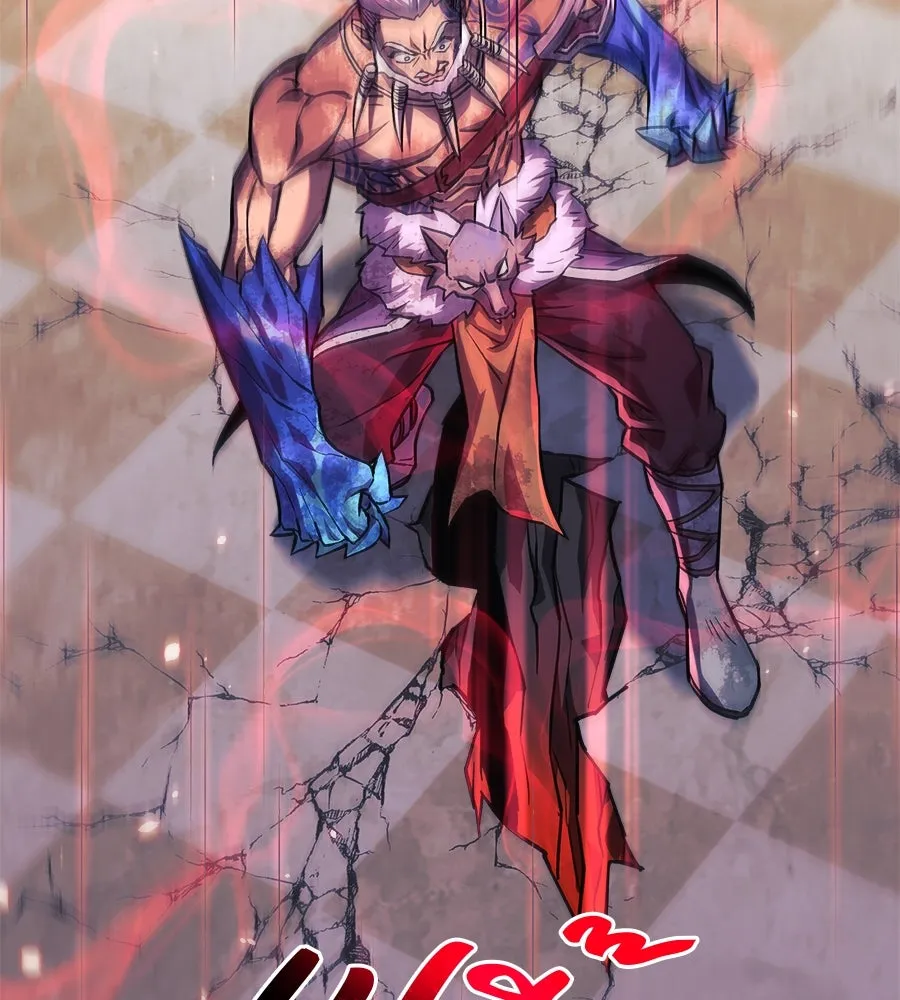 สัปดาห์นี้งดอัปตอนใหม่ ตอนที่ 102 รูปที่ 124