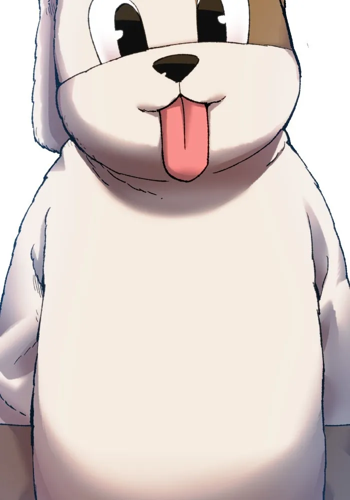 ยอดคนเลเวลทะลุ ตอนที่ 9 เหตุการณ์ไม่คาดคิด รูปที่ 235