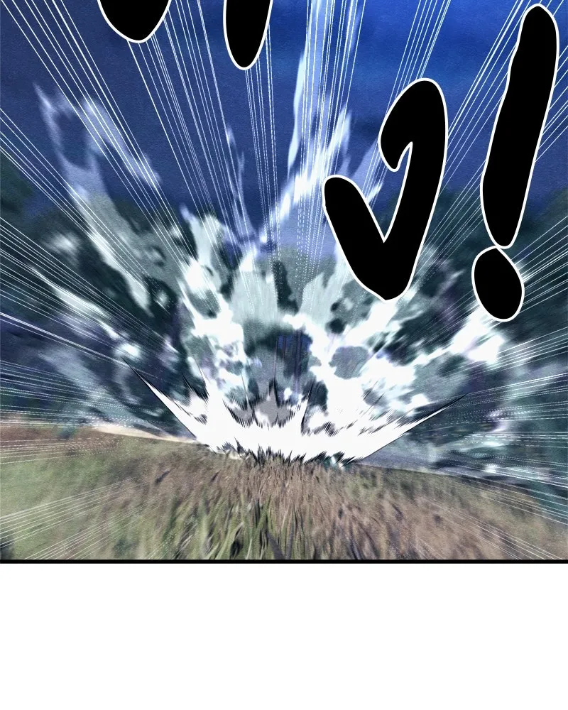 Zombie X Slasher ตอนที่ 66 รูปที่ 104