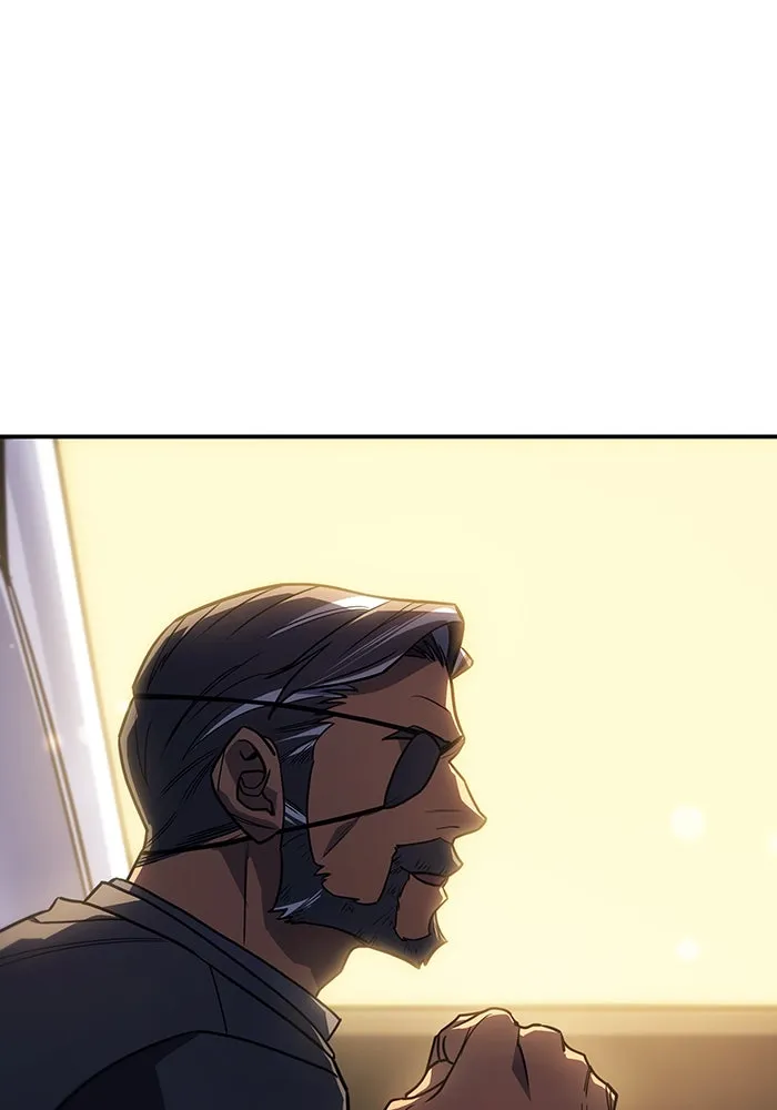 เกิดใหม่พร้อมพลังแห่งราชัน ตอนที่ 25 รูปที่ 148