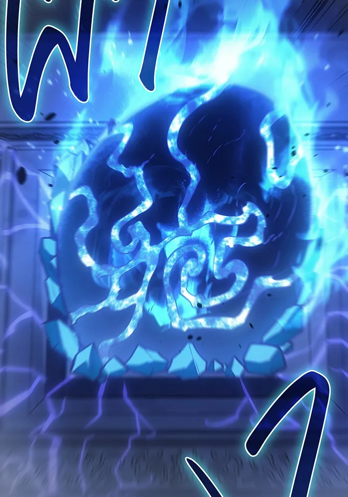 เกิดใหม่พร้อมพลังแห่งราชัน ตอนที่ 35 รูปที่ 106