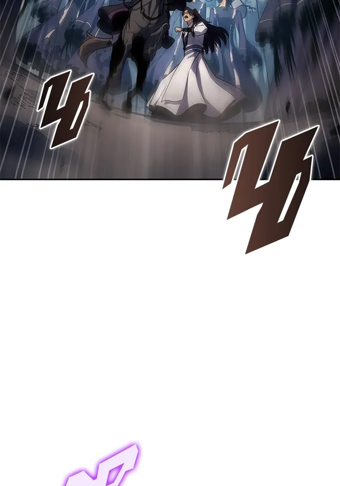 ผู้เล่นหน้าใหม่เลเวลแมกซ์ ตอนที่ 190 ชอนมา รูปที่ 5