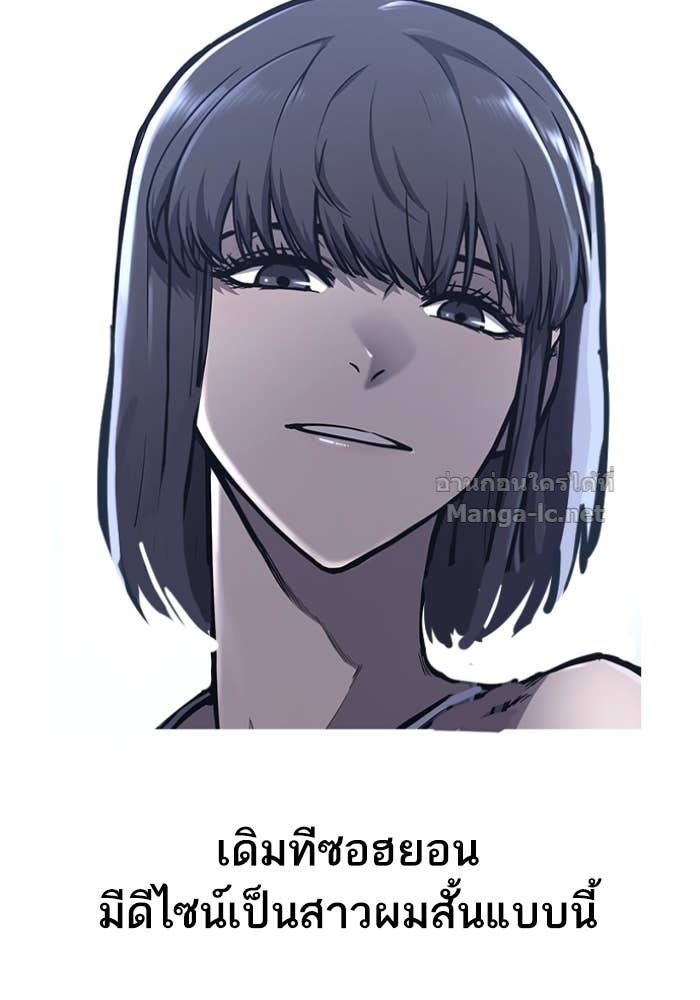 Doujin-Lc- อ่าน โดจิน มังฮวา เกาหลี ญี่ปุ่น จีน แปลไทย HECTOPASCAL ตอนที่ 1 2 3 4 5 6 7 8 9 10 11 12 13 14 ฟรี ไม่มีโฆษณา อ่าน โดจิน Manhwa เกาหลี ญี่ปุ่น จีน เรามีครบ คัดมาให้เน้นๆ โดจิน 18+ รับประกันความฟินโดย Doujin Lc